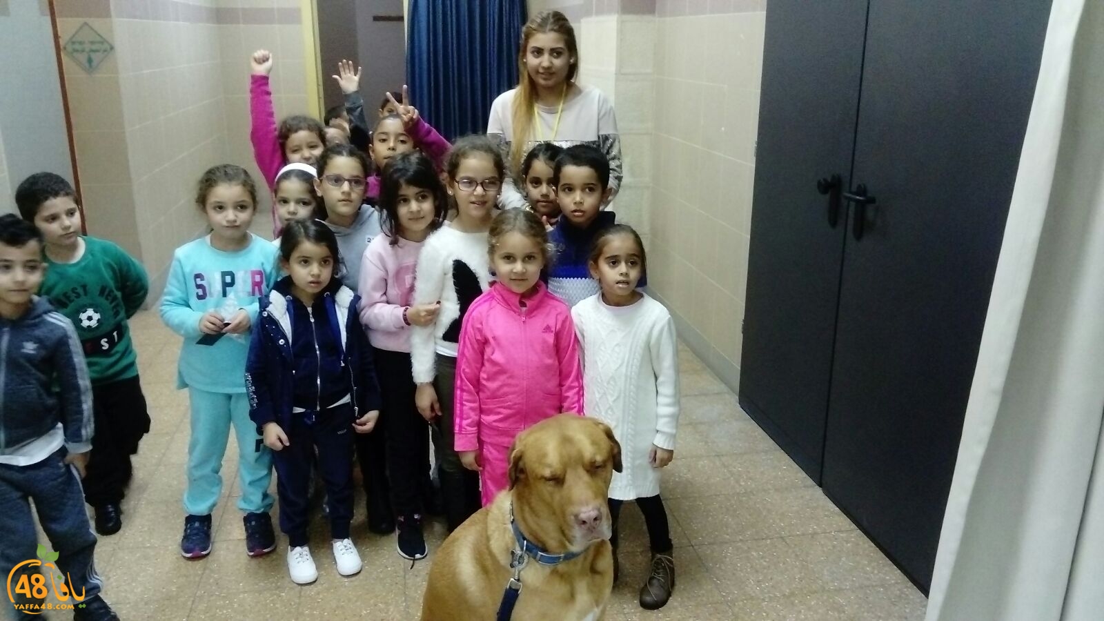 Mokhayam el shetar3 (13).jpeg